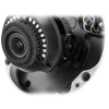 KAMERA IP TC-C35MS 3LHA-27135 Lite Series - 5 Mpx 2.7 ... 13.5 mm TIANDY